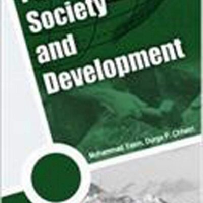 The Soldier's Service Dictionary Of English And French Terms, Embracing 10,000 Military, Naval, Aeronautical, Aviation, And Conversational Words And ... Their French Equivalents Carefully Pronounce