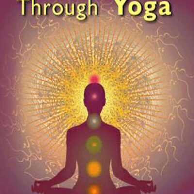 Genealogy of the Robertson, Small and Related Families