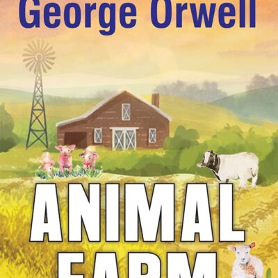 Animal farm