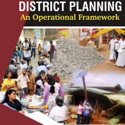 The Pioneer History Of Meigs County