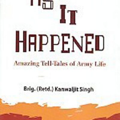 Pagan Prayers, Collected By Marah Ellis Ryan