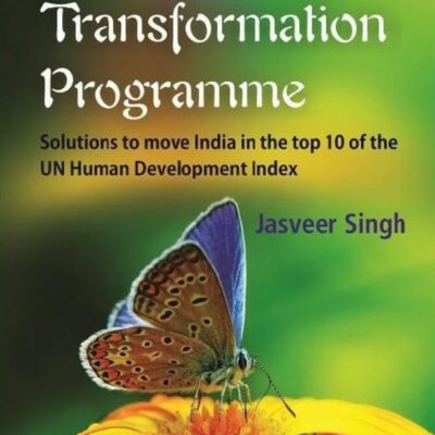 The Incredible Life Story of Sister Elena Aiello: The Calabrian Holy Nun (1895 - 1961)