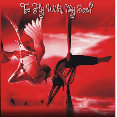 Weather Prediction By Numerical Process