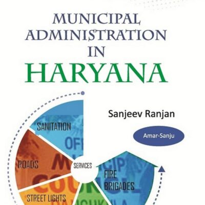 Book Four: Meditation, Magical Theory and Law