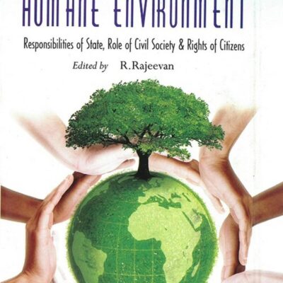 The Old Testament in Greek (Volume Ii Part I)