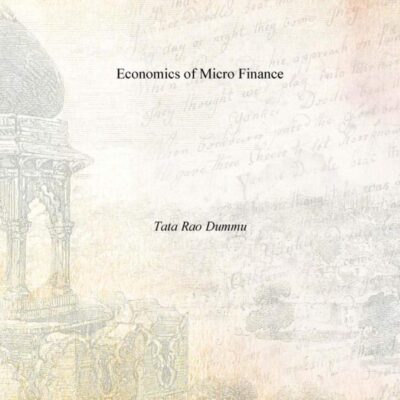 Genealogy Of The Crane Family (1St Vol)