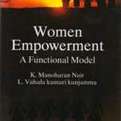 Fundamental Laws: A Report Of The 68Th Convocation Of The Rose Cross Order