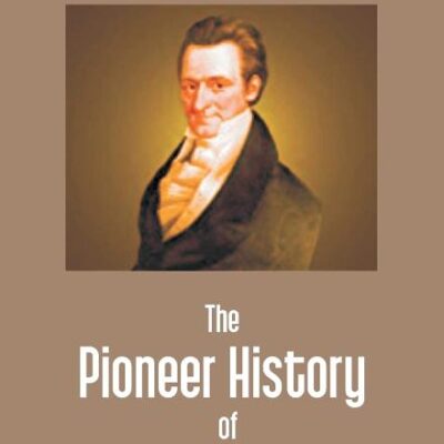 Indian Diaspora in the Era of Globalisation