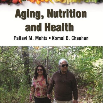 Ice Creams, Water Ices, Frozen Puddings Together With Refreshments For All Social Affairs