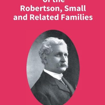 Economic Transformation in China