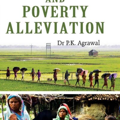 Book Four: Meditation, Magical Theory and Law