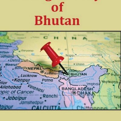 Washington's Rules of Civility & Decent Behavior in Company and Conversation