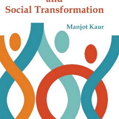 Washington's Rules of Civility & Decent Behavior in Company and Conversation