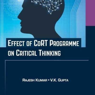 Effect of Cort Programme on Critical Thinking