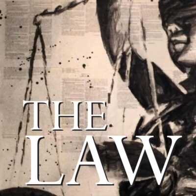 The Law