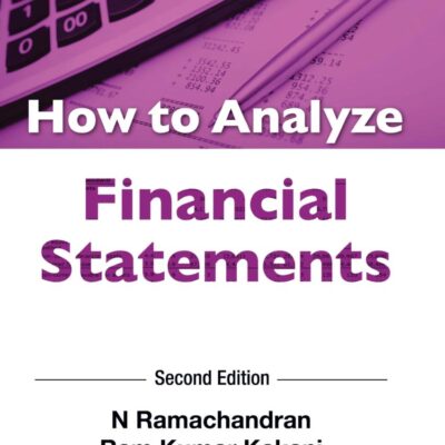HOW TO ANALYZE A FINANCIAL STATEMENT