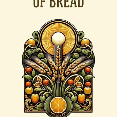 The Conquest of Bread