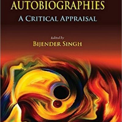 The Mental Equivalent: the Secret of Demonstration