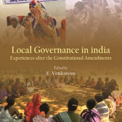 The Mental Equivalent: the Secret of Demonstration