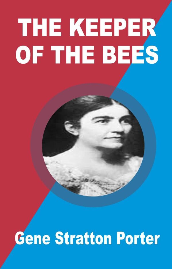 The Keeper of the Bees