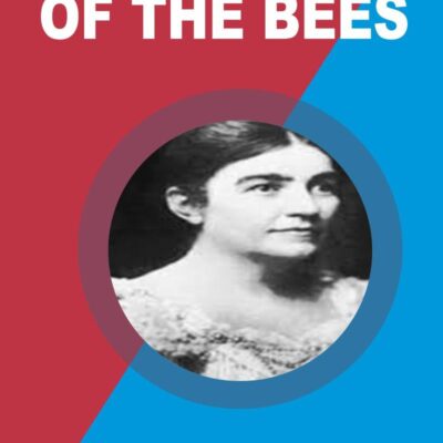 The Keeper of the Bees