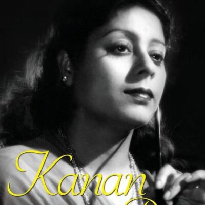 Kanan Devi: The First Superstar of Indian Cinema