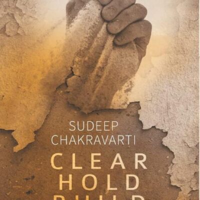 Clear Hold Build: Hard Lessons of Business and Human Rights in India