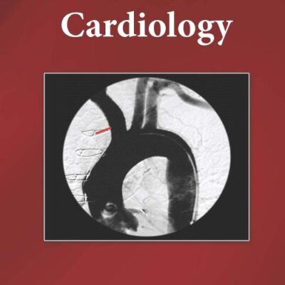 NIC Handbook of Interventional Cardiology