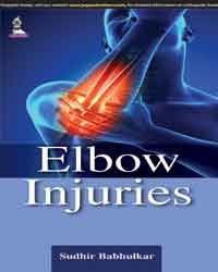 ELBOW INJURIES