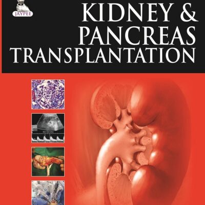 Kidney & Pancreas Transplantation