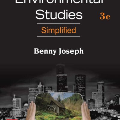 Environmental Studies