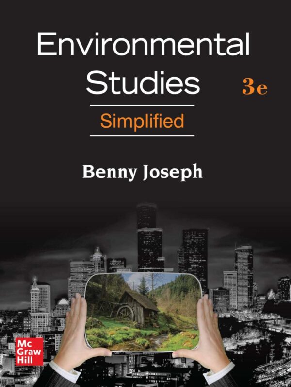 Environmental Studies