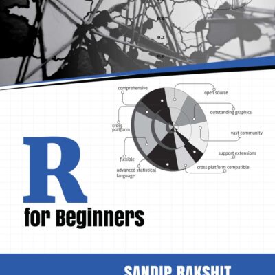 R Programming for Beginners