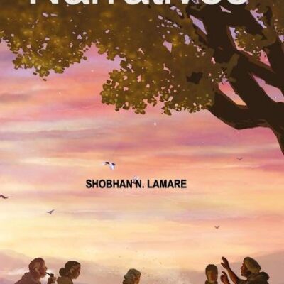 Jaintia Oral Narratives