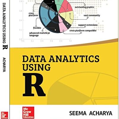 Data Analytics Using R