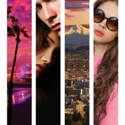 Did I Mention I Miss You?