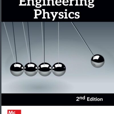 ENGINEERING PHYSICS