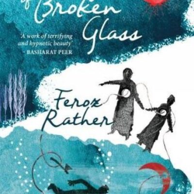 The Night of Broken Glass
