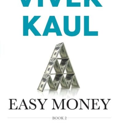 Easy Money Volume 2