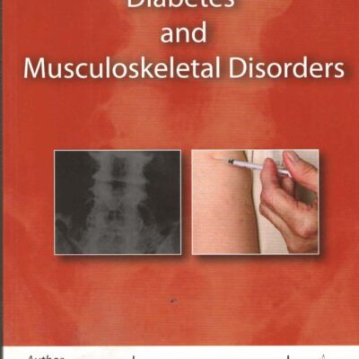 Diabetes and Musculoskeletal Disorders