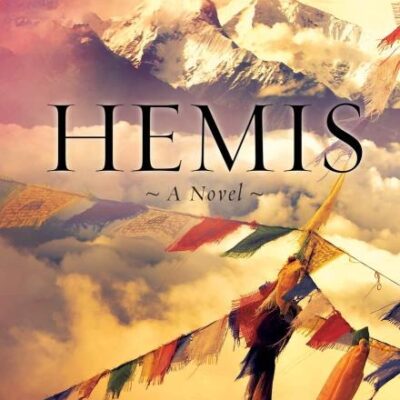 Hemis: A Novel
