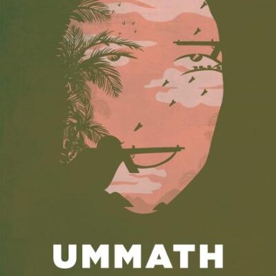 Ummath: A Novel of Community and Conflict