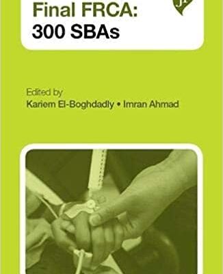 CUMULATIVE RECORD BOOK FOR BASIC BSC NURSING AS PER REVISED INC SYLLABUS