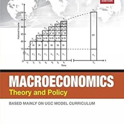 Macroeconomics Theory and Policy (LPSPE)