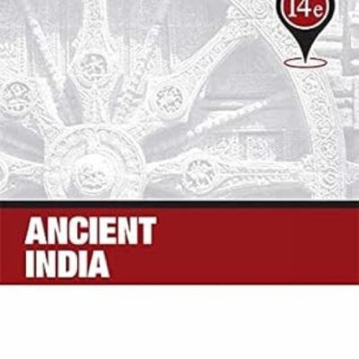 Ancient India