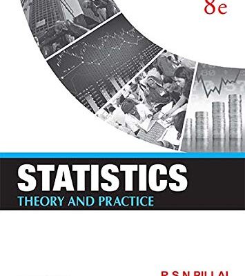 Statistics