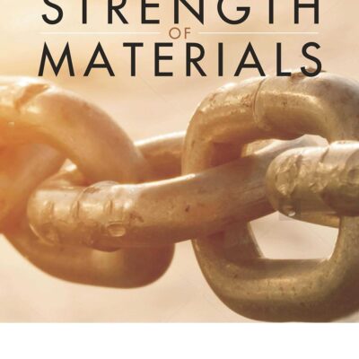 Strength of Materials, 2/e