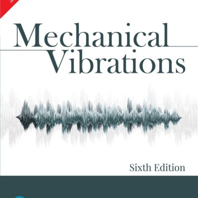 Mechanical Vibrations, 6e