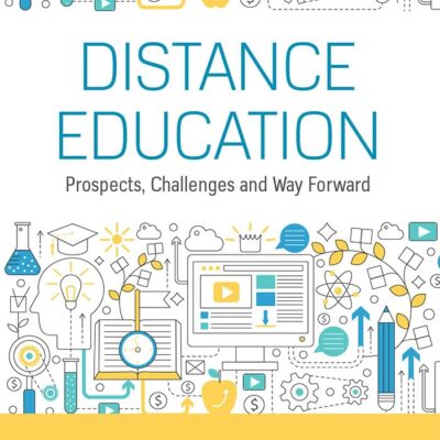 Distance Education Prospects & Challenge