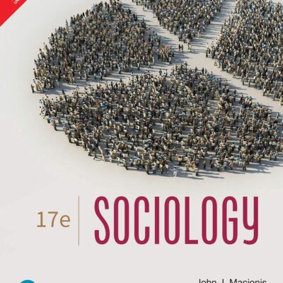 Sociology, 17/e